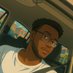 Mo (@theabdikadir) Twitter profile photo Mo (@theabdikadir) Twitter profile photo