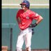 Brady Rallo (@bradyrallo8) Twitter profile photo Brady Rallo (@bradyrallo8) Twitter profile photo