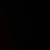 Wt42414925's profile picture. 