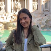 aynn (@ayynamarco) 's Twitter Profile