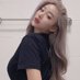 张啦啦🌸 (@zhanglala9999) Twitter profile photo 张啦啦🌸 (@zhanglala9999) Twitter profile photo