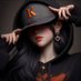 Sagi-katia (@sagi1188) Twitter profile photo Sagi-katia (@sagi1188) Twitter profile photo