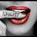 Nursenight256🇺🇬🇰🇪 (@nursenight254) Twitter profile photo Nursenight256🇺🇬🇰🇪 (@nursenight254) Twitter profile photo