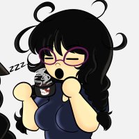 INVDRCLS (@invdrcls) 's Twitter Profile