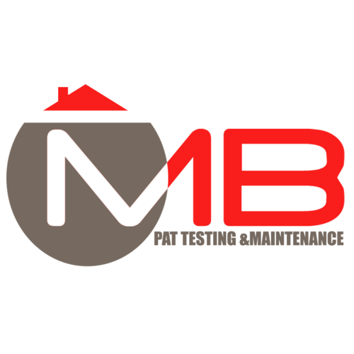 MBPATTesting's profile picture. #PAT Testing #electrician