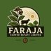Faraja Coffee (@farajacoffee) Twitter profile photo Faraja Coffee (@farajacoffee) Twitter profile photo