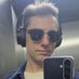 Javier Lancestremere (@javierlances) Twitter profile photo Javier Lancestremere (@javierlances) Twitter profile photo