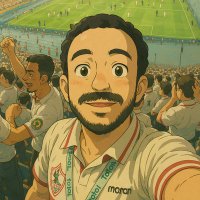 Hossamovic (@hossam_alaa_9) 's Twitter Profile