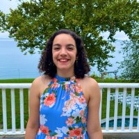 Alice Recho, MD (@alice_recho) 's Twitter Profile
