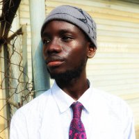 butaskoch (@butaskoch) 's Twitter Profile Photo
