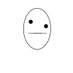 Eggy_roblox (@eggy_roblox) Twitter profile photo Eggy_roblox (@eggy_roblox) Twitter profile photo