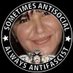 Martha KinDim (@elef92032) Twitter profile photo Martha KinDim (@elef92032) Twitter profile photo
