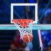 Hooping It Up! (@bi1995hoops) Twitter profile photo Hooping It Up! (@bi1995hoops) Twitter profile photo