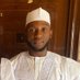 Da sanin Allah (@mustyzoll) Twitter profile photo Da sanin Allah (@mustyzoll) Twitter profile photo