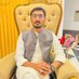 شھر یار (@shehryarkha1id) Twitter profile photo شھر یار (@shehryarkha1id) Twitter profile photo