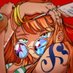 Nami🍊 (@namihentai__) Twitter profile photo Nami🍊 (@namihentai__) Twitter profile photo