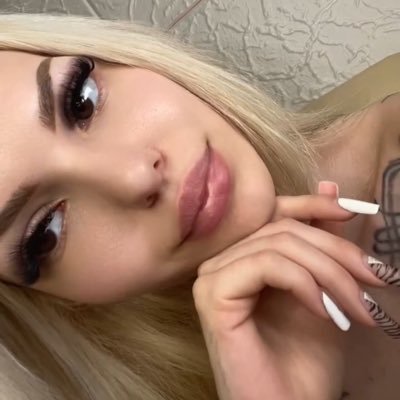 ONLYFANS creator📹💕 backup account| MAIN: @Inked_Natalie🔥 | FREE OF: https://t.co/jLDwvB9rpc VIP👇🏻