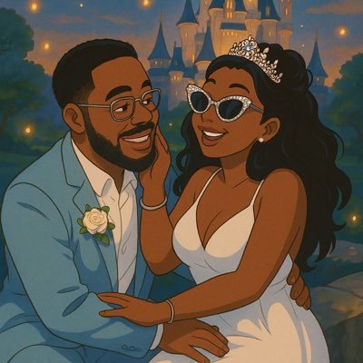 NNchima's profile picture. Sports Twitter