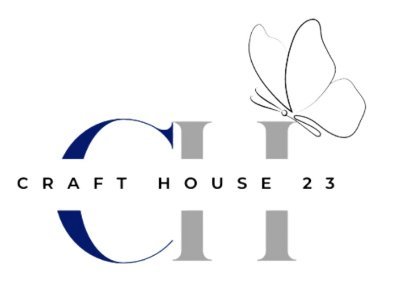 We are a handmade craft shop with beautiful and unique items. Our creativity at work.