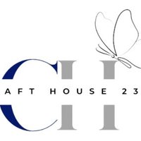 Craft House 23 (@crafthouse231) 's Twitter Profile Photo Craft House 23 (@crafthouse231) 's Twitter Profile Photo