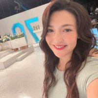 Honey (@bbtranslat) Twitter profile photo