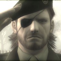 Elyel ᴳᵒʷ 🎮Ω🎸 (@elyelgow) 's Twitter Profile Photo Elyel ᴳᵒʷ 🎮Ω🎸 (@elyelgow) 's Twitter Profile Photo