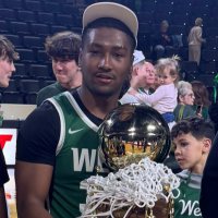 Shavar Young Jr. (@shavar_y) 's Twitter Profile Photo Shavar Young Jr. (@shavar_y) 's Twitter Profile Photo