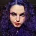 sara-ann⁷ (@s_arannwrap) Twitter profile photo sara-ann⁷ (@s_arannwrap) Twitter profile photo