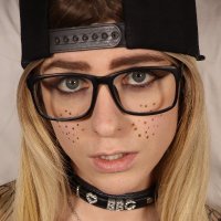 Jackie12358 (@ofjackie12358) 's Twitter Profile