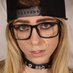 Jackie12358 (@ofjackie12358) Twitter profile photo Jackie12358 (@ofjackie12358) Twitter profile photo