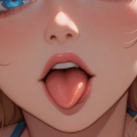 jade ୨♡୧ (@lose4jade) 's Twitter Profile