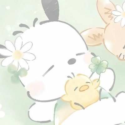 Elenitaさんのプロフィール画像