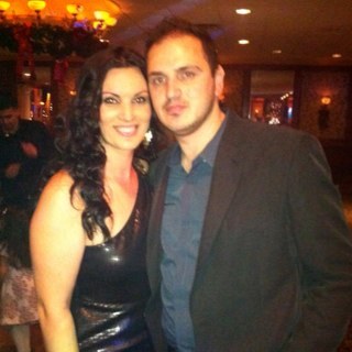 Dovolani14's profile picture. 