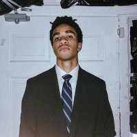 dj (@staybravy) 's Twitter Profile