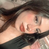 azra (@azraurl_) 's Twitter Profile