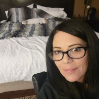 Mrs. Friendly (@mrs_friendly) 's Twitter Profile Photo Mrs. Friendly (@mrs_friendly) 's Twitter Profile Photo