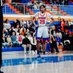 damarion verges (@lightskinhoop) Twitter profile photo damarion verges (@lightskinhoop) Twitter profile photo