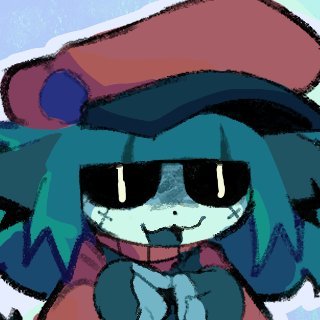 Tara ✨さんのプロフィール画像