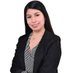 Cynthia Milagros Ventura Valenzuela (@ventura_cy33352) Twitter profile photo Cynthia Milagros Ventura Valenzuela (@ventura_cy33352) Twitter profile photo