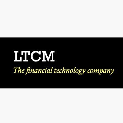 94ltcm's profile picture. Finance Economics & Markets