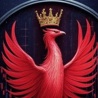 Philip (@palphilo) 's Twitter Profile