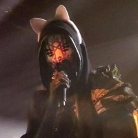 ༒† Vessle ☽⊹ of shedtwt (@sleepingstar04) 's Twitter Profile