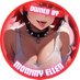 ๐Ellen Joe's lap doggy #700 ๐ (@_sstacyyy_) Twitter profile photo ๐Ellen Joe's lap doggy #700 ๐ (@_sstacyyy_) Twitter profile photo