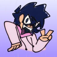 El Aifrost (@el_aifrost) 's Twitter Profile