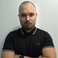 Robert Juszczyk (@robjuszczyk) 's Twitter Profile