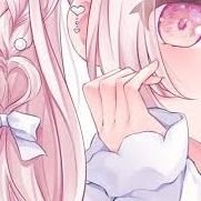 ♡S♡ (@aichandaisk) 's Twitter Profile