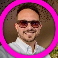 Julien Chièze (@julienchieze) 's Twitter Profile Photo Julien Chièze (@julienchieze) 's Twitter Profile Photo