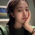 َ (@offlaud) Twitter profile photo َ (@offlaud) Twitter profile photo