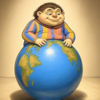Buffoon World (@heffersonmal) 's Twitter Profile