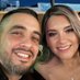 Norberto Cota Acosta (@norbertocotaa) Twitter profile photo Norberto Cota Acosta (@norbertocotaa) Twitter profile photo